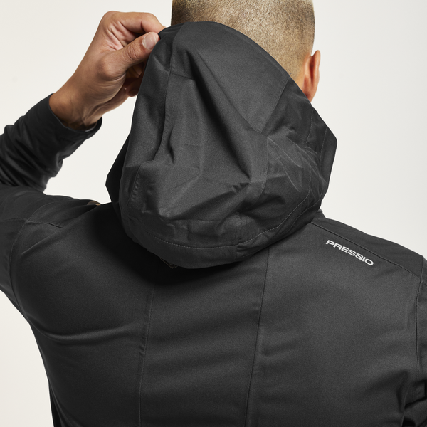Ecotect 3L Waterproof Jacket