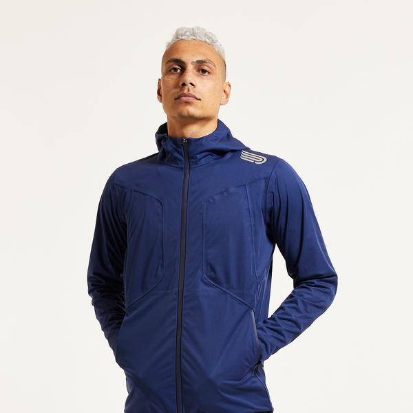 Ecotect 3L Waterproof Jacket