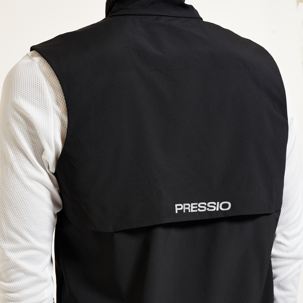 EcoLite Run Vest
