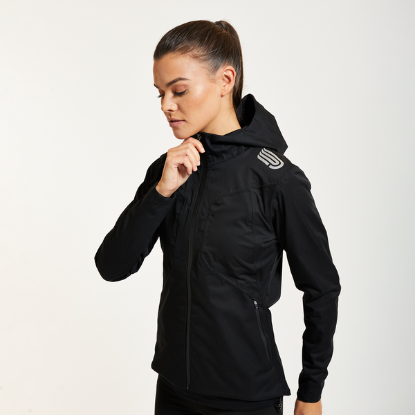 Ecotect 3L Waterproof Jacket