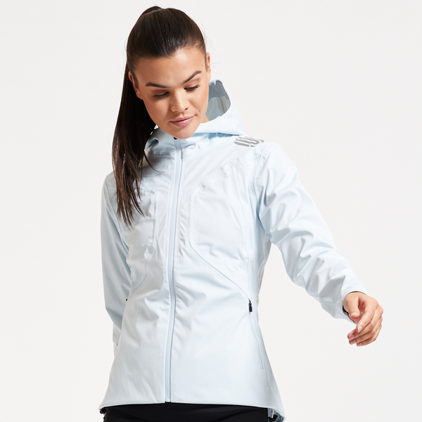 Ecotect 3L Waterproof Jacket