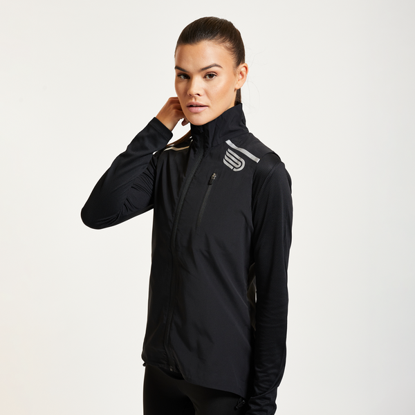 EcoLite Run Vest