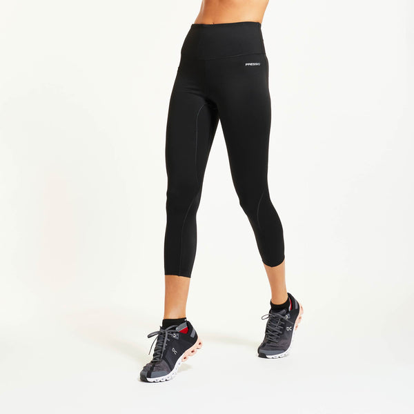 Pressio 7/8s Tight | High-Rise