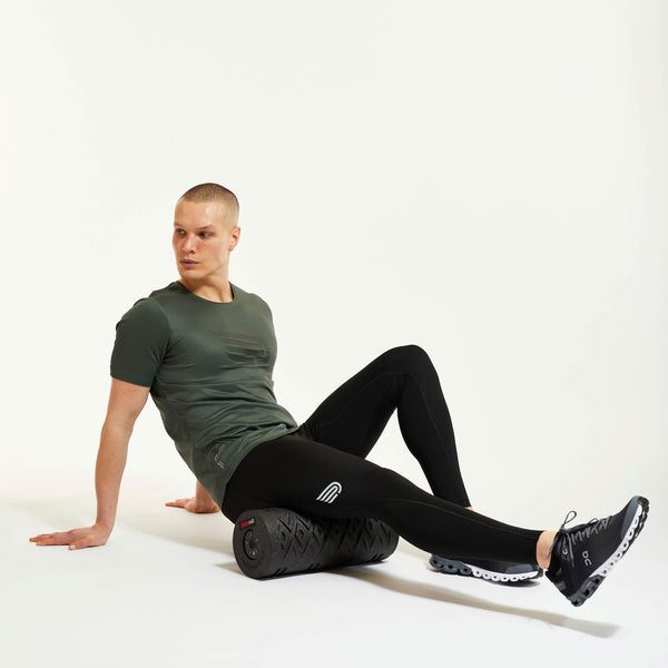 Hāpai S/S Top