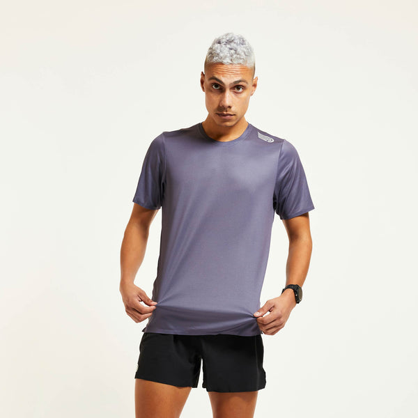 Ārahi S/S Top