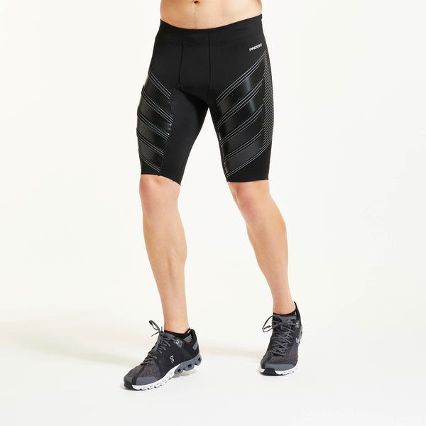 Power Half Tight