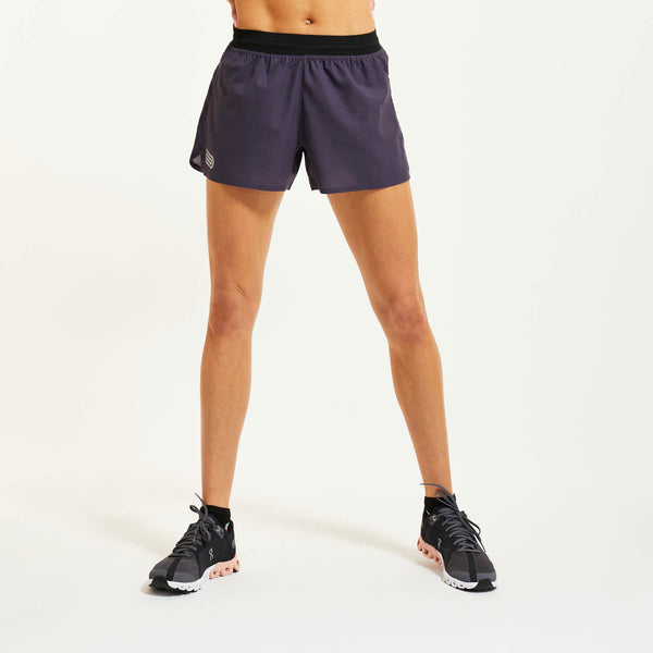 Ārahi 3" Shorts
