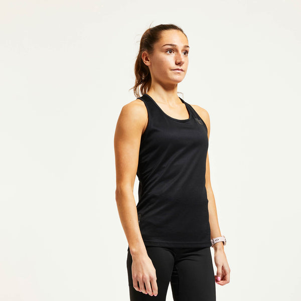 Hāpai Singlet