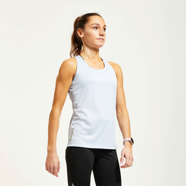 Hāpai Singlet
