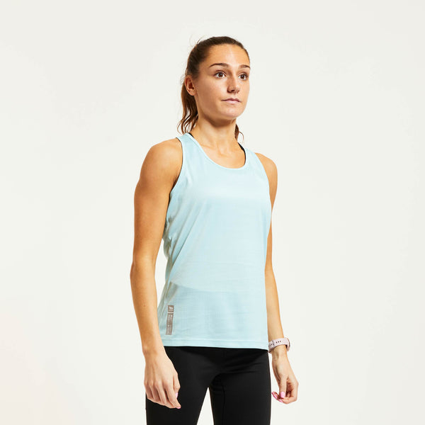 Hāpai Singlet