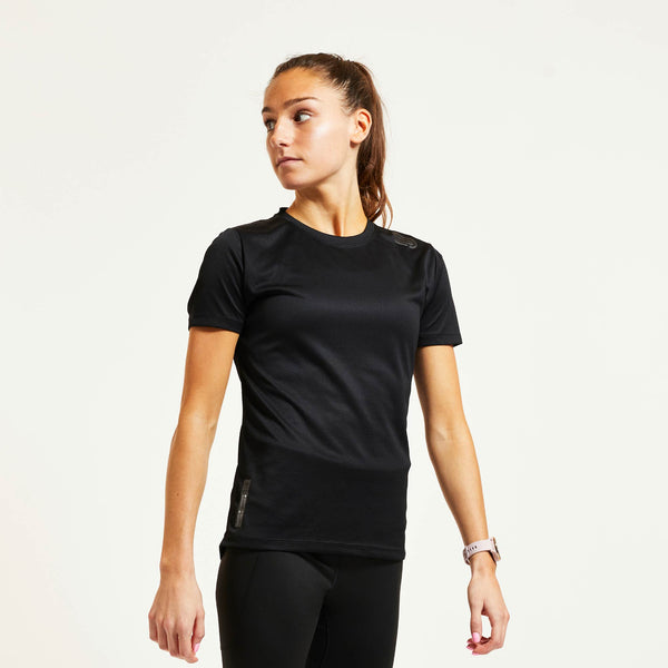 Hāpai S/S Top