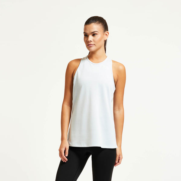 Core Singlet