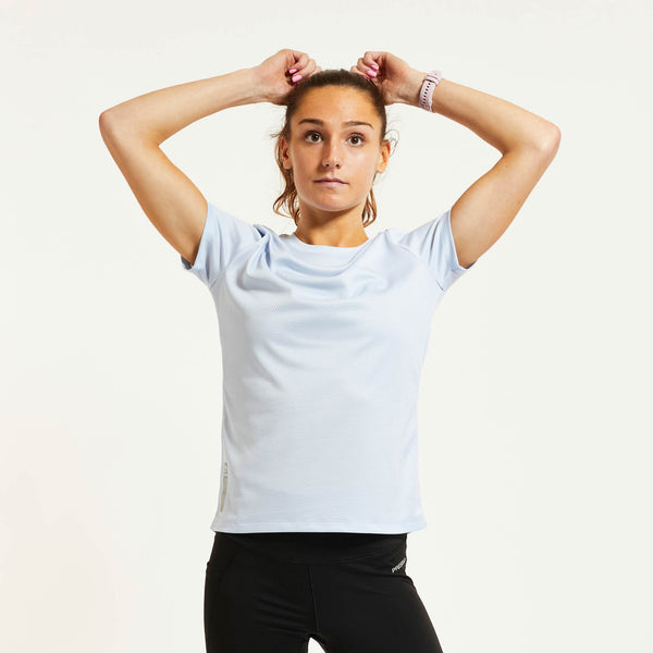 Hāpai S/S Top