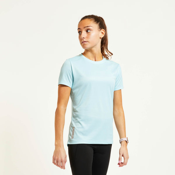 Hāpai S/S Top