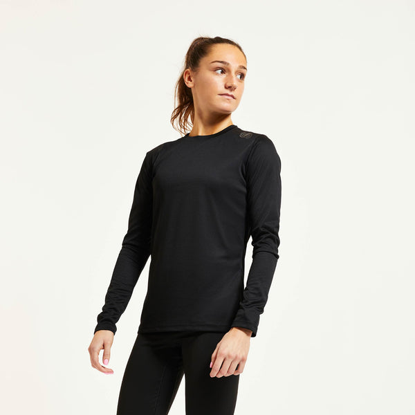 Hāpai L/S Top