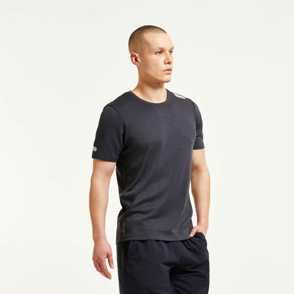 Core S/S Top