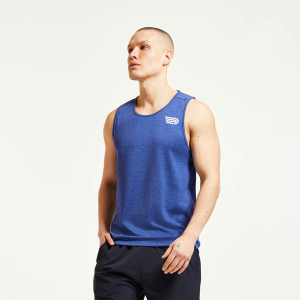 Core Singlet