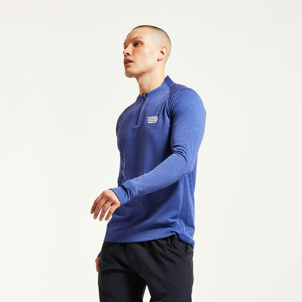 Core 1/4 Zip