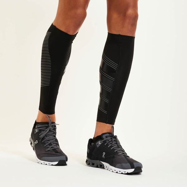 Power Calf Guard