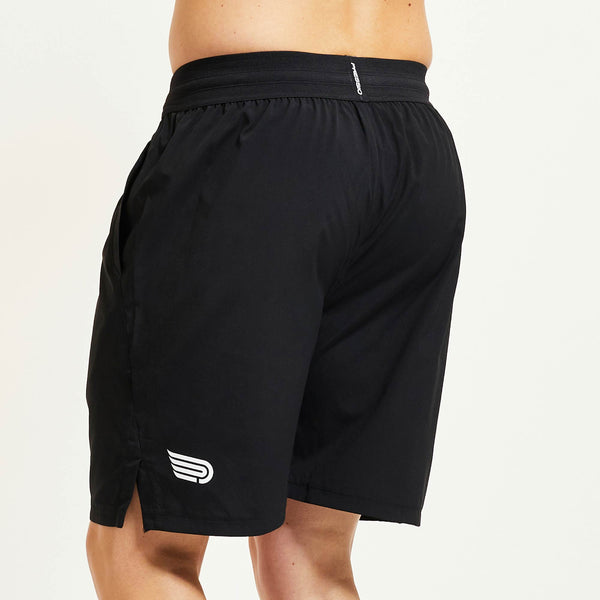 Core 7" Short