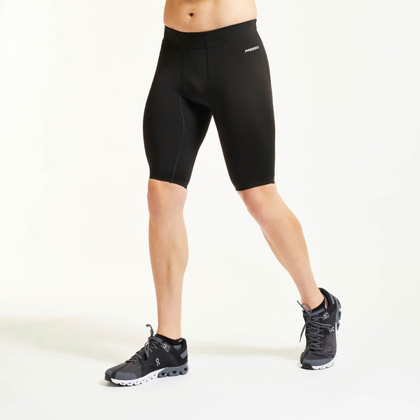 Pressio Half Tight