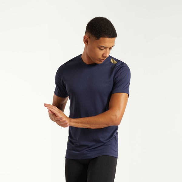 BIO S/S Top