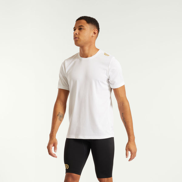 BIO S/S Top