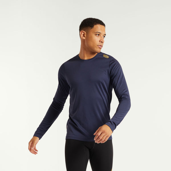 BIO L/S Top