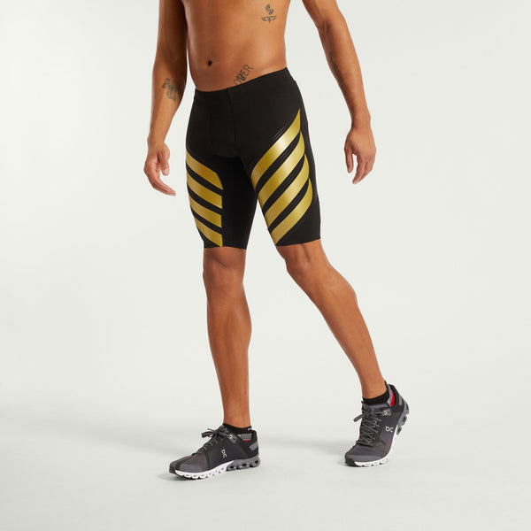 Power Half Tight
