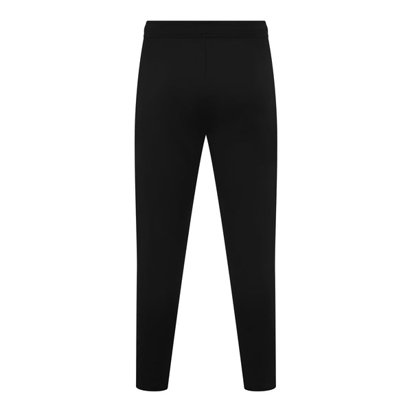 Renew Pants