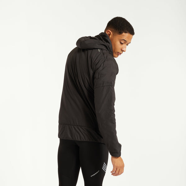 Renew Insulation Jacket