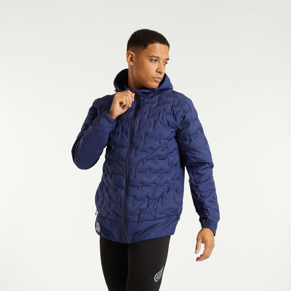 Renew Insulation Jacket
