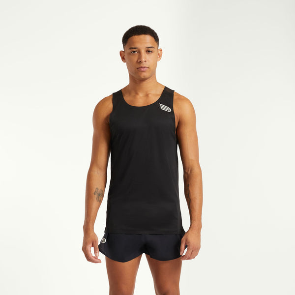 Elite Singlet