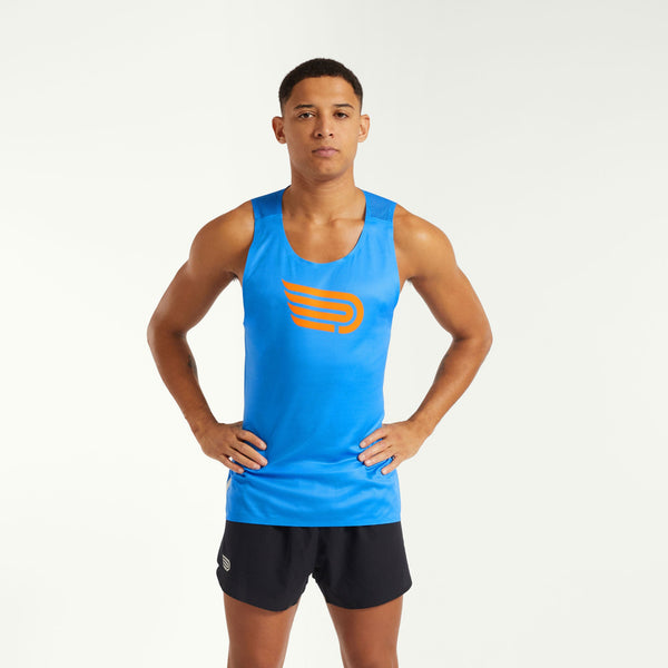Elite Singlet