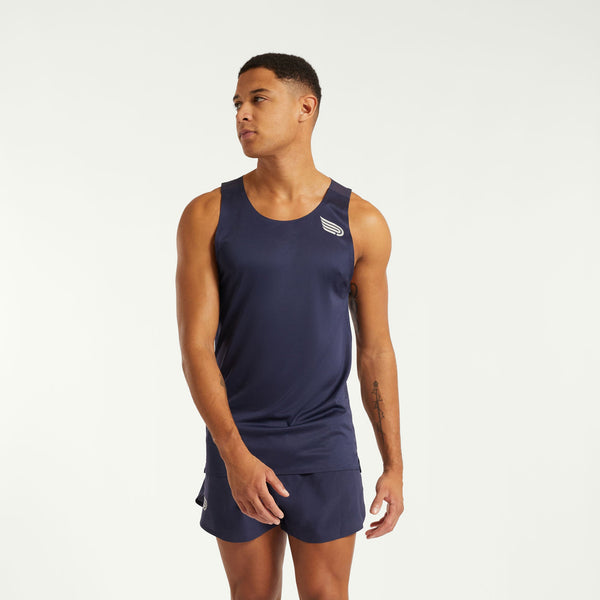 Elite Singlet