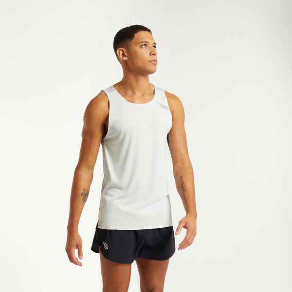 Elite Singlet