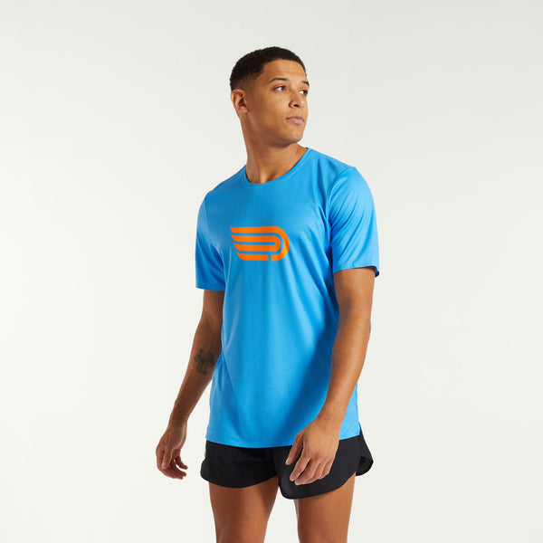 Elite S/S Top