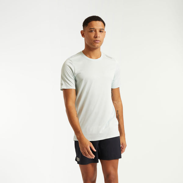 Elite S/S Top