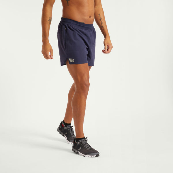 Elite 4.5" Short