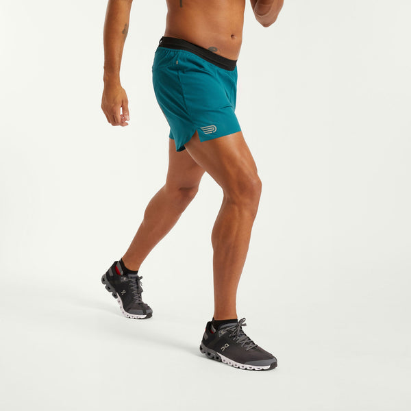 Elite 4.5" Short