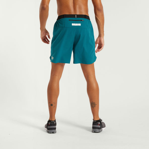 Elite 6.5" Short