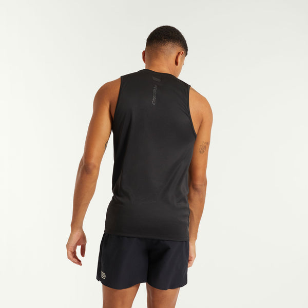 Perform Singlet