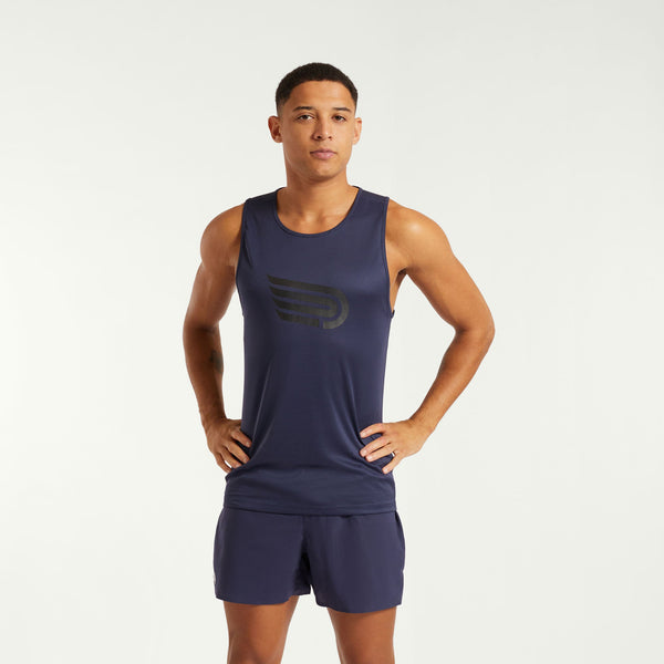 Perform Singlet