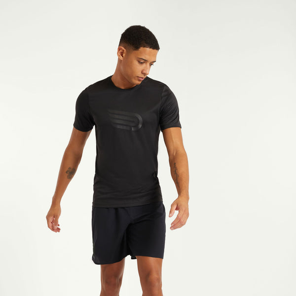 Perform S/S Top