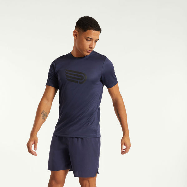 Perform S/S Top