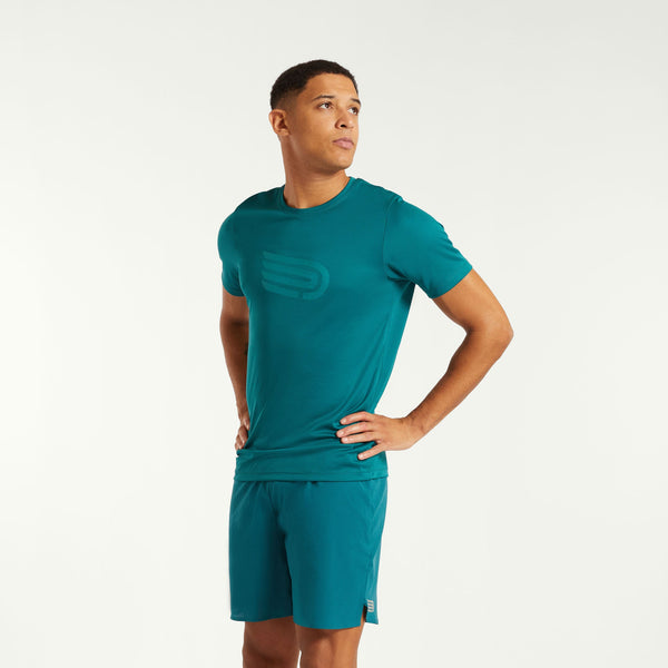 Perform S/S Top