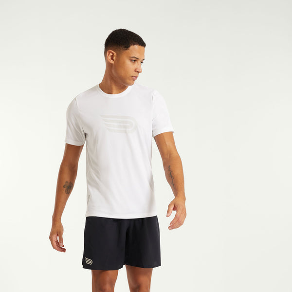 Perform S/S Top
