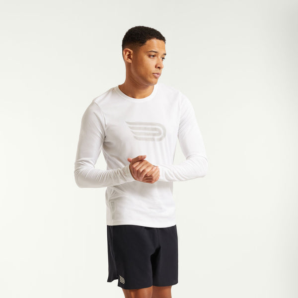 Perform L/S Top
