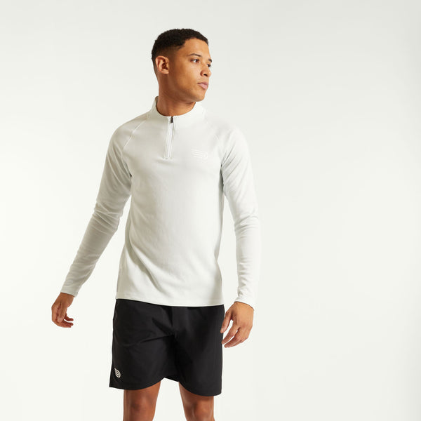 Core 1/4 Zip
