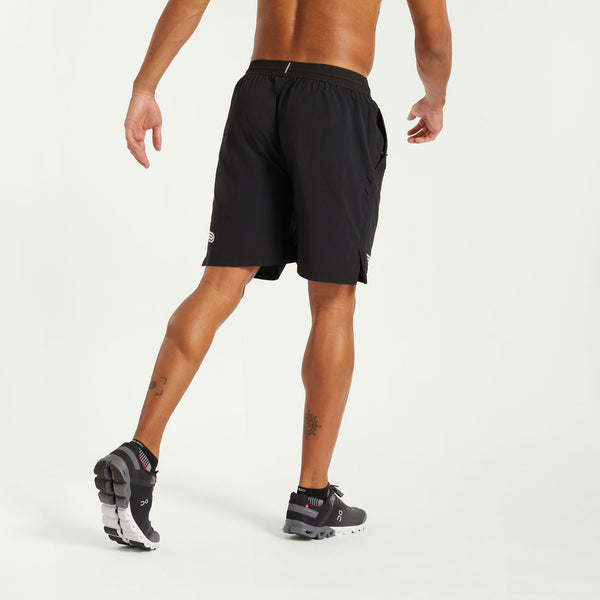 Core 7" Shorts